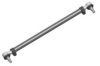 IRISB 5010494216 Rod Assembly